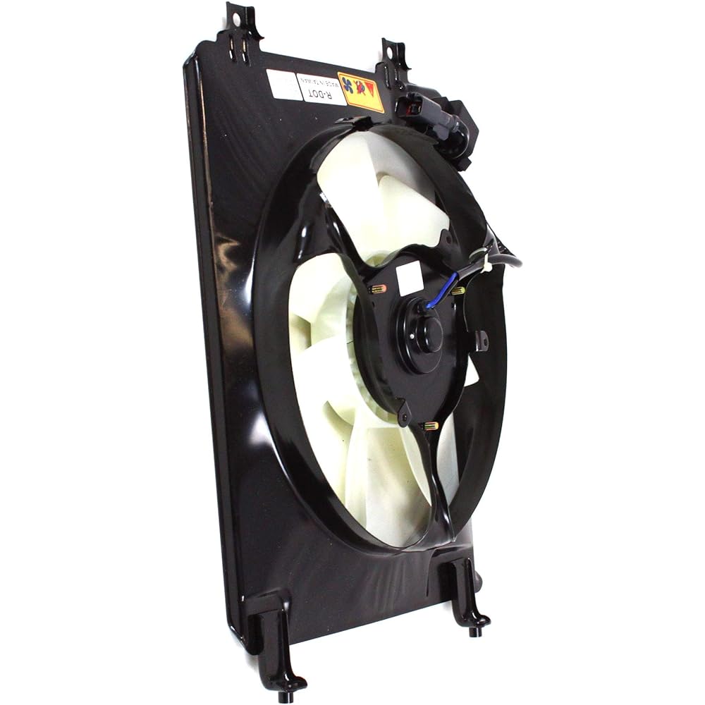 A/C Condens Surfan Acembring Honda Civic 06-11 1.8L ENG. For Coupe/Sedan