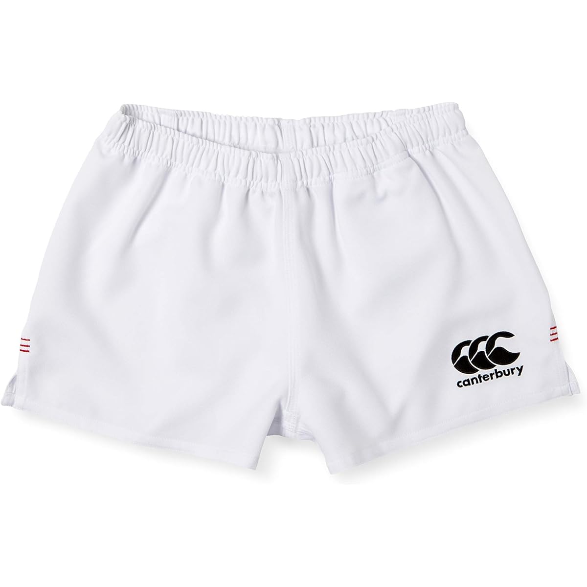 [Canterbury] Shorts RUGBY SHORTS (STANDARD) Rugby Shorts (Standard) Regular Size Big Size Men's RG26010 RG26010B RG23721 RG23721B