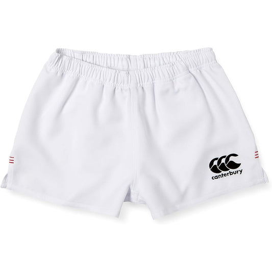 [Canterbury] Shorts RUGBY SHORTS (STANDARD) Rugby Shorts (Standard) Regular Size Big Size Men's RG26010 RG26010B RG23721 RG23721B