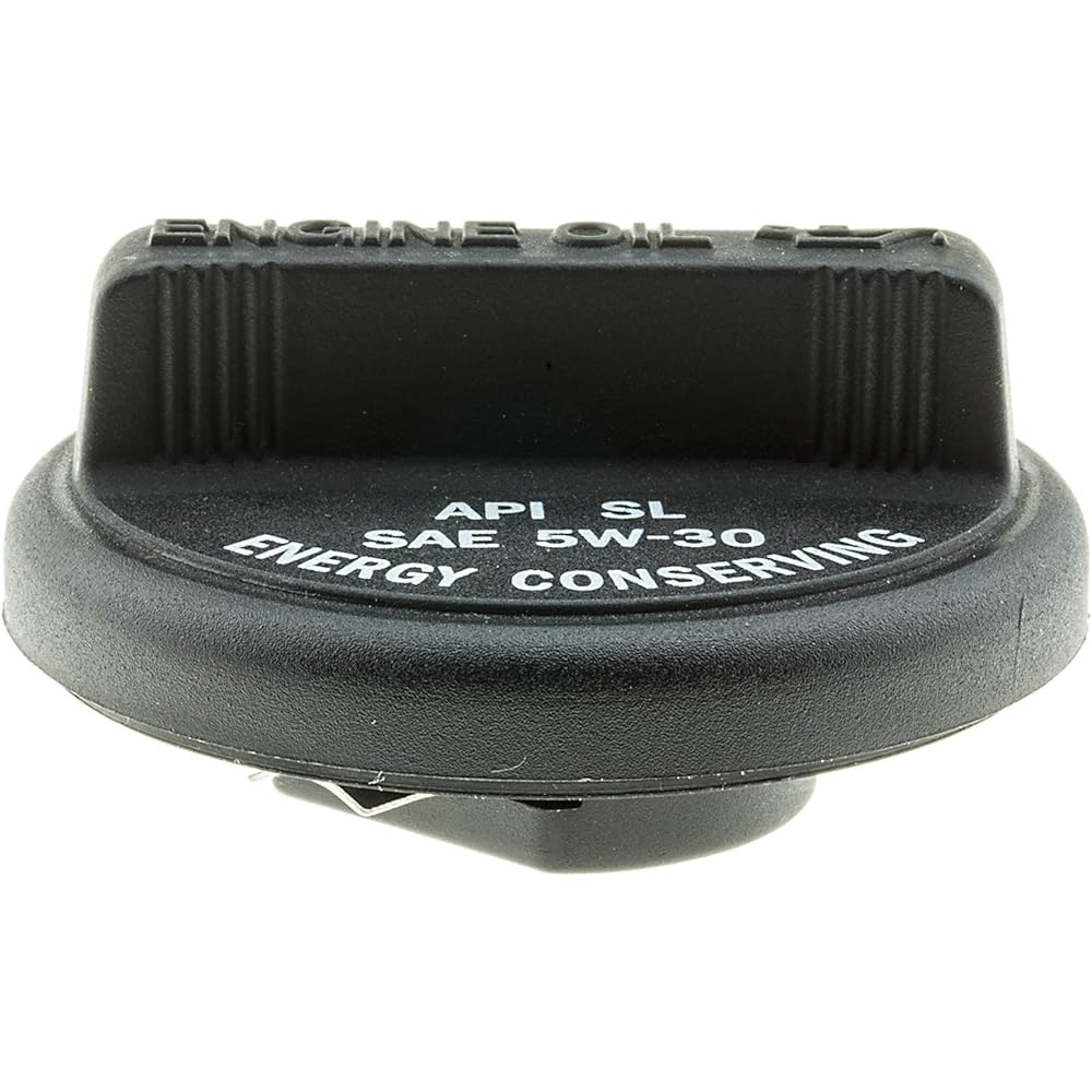 Motorad MO-122 Oil Filler Cap