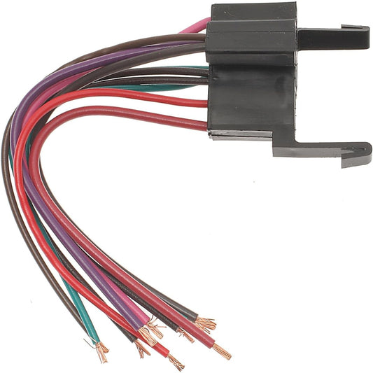 ACDelco PT1964 Professional Ignition Switch Pigtail
