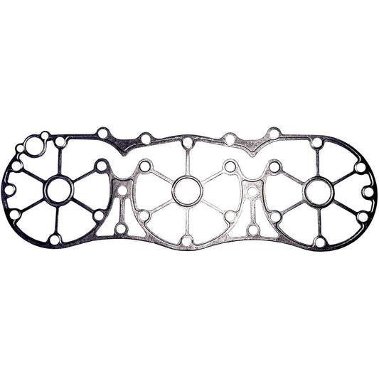 Yamaha Head Cover Gasket 1999-2001 XL1200 2000-2003 GP1200R 2001-2005 XLT1200 66V-11193-01-00