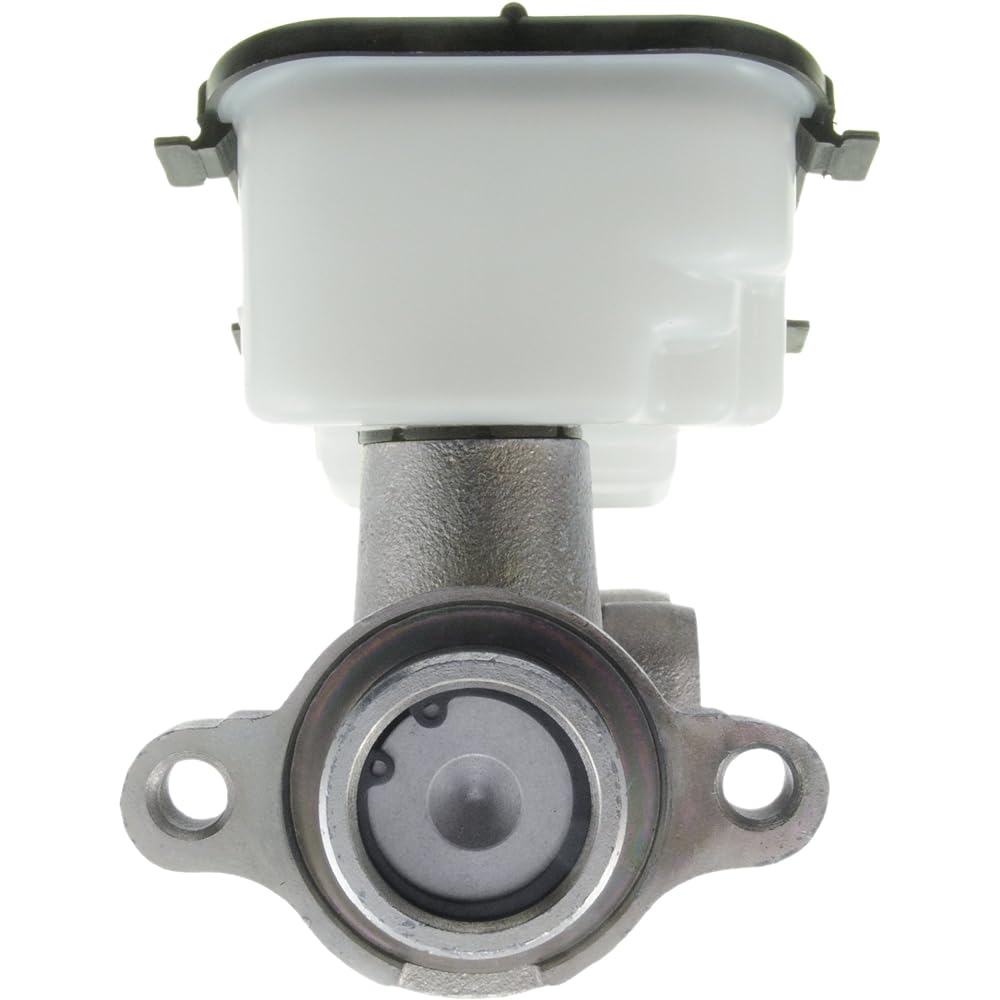 Dorman M39575 New Brake Master Cylinder