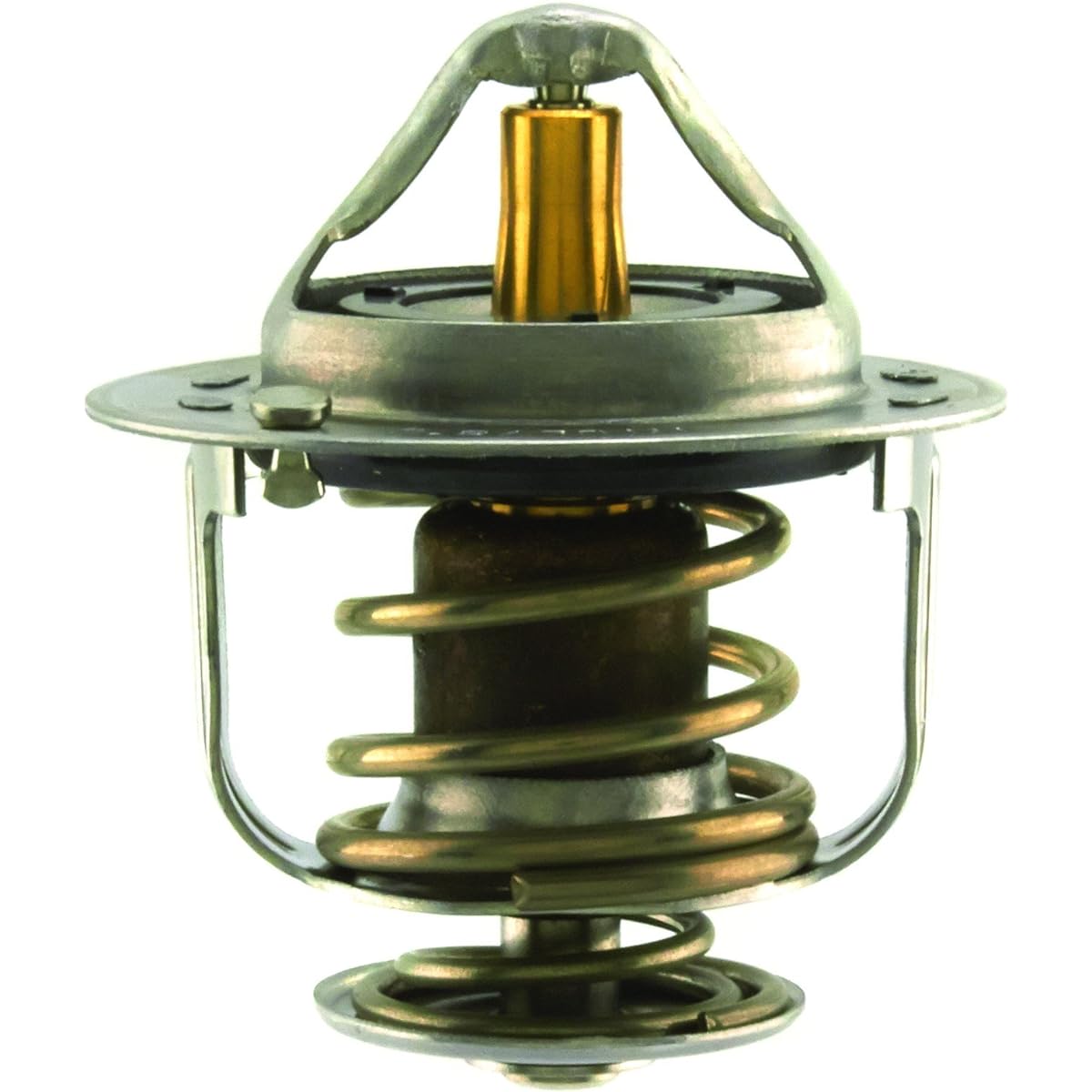 AISIN ThH-007 Thermostat