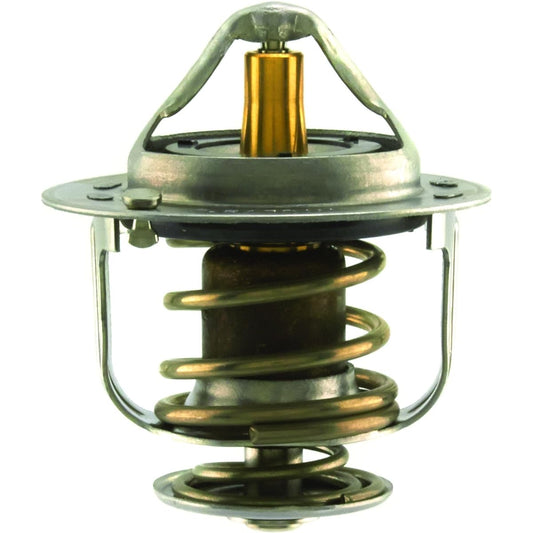 AISIN ThH-007 Thermostat