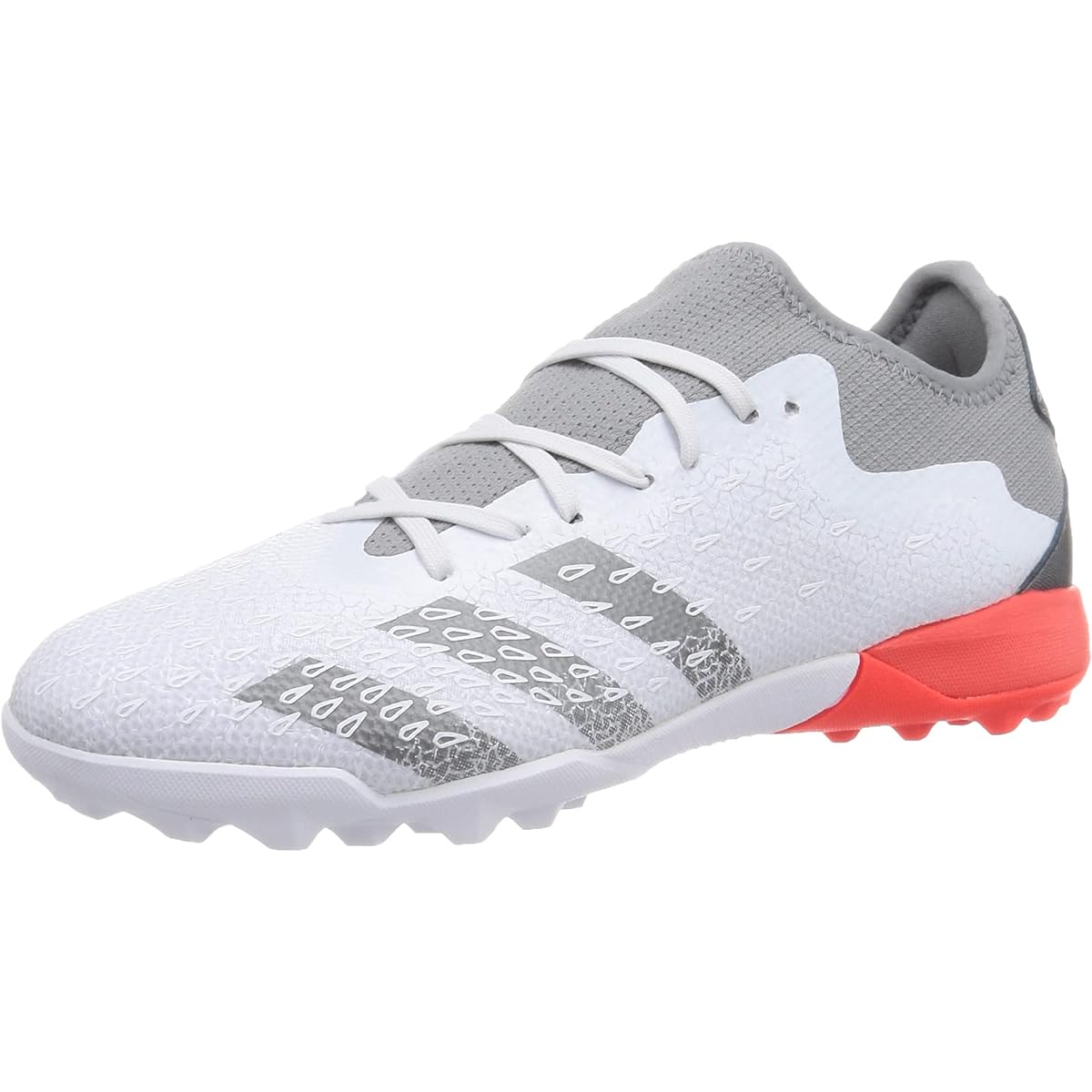 [Adidas] Futsal Shoes Predator Freak.3 TF Turf LER02
