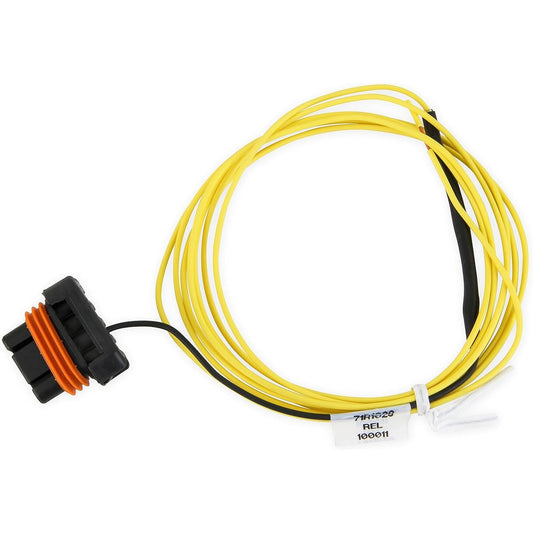 Holley 197-400 Harness Pigtail