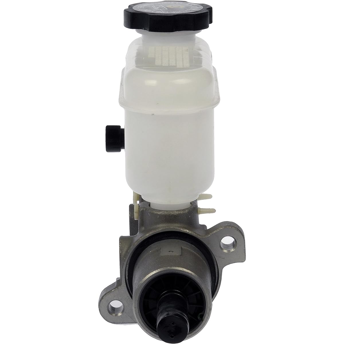 DORMAN M630327 Brake Master Cylinder