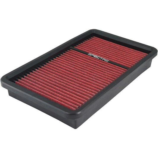 Spectre Performance HPR7351 Air filter