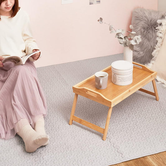 Hagiwara Quilted Rug, Gray, Approx. 190 x 240cm "Decor" Rug, Multi-Cover, Ible, Machine Washable, Non-slip Treatment Included