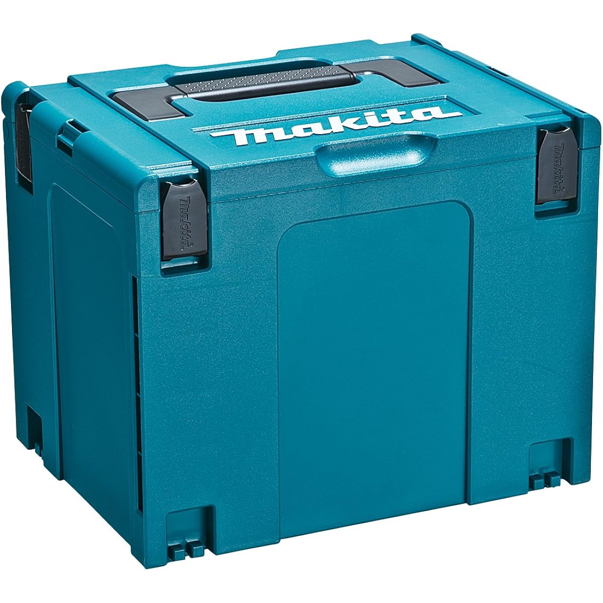 Makita Mac Pack Type 4 A-60539