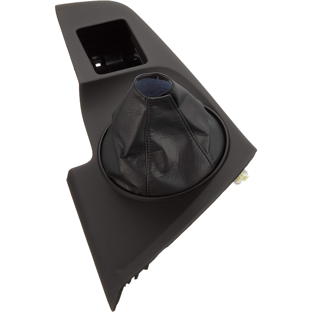 Toyota Genuine Parts Console Panel SUB-ASSY UPR Supra Part Number 58804-14040