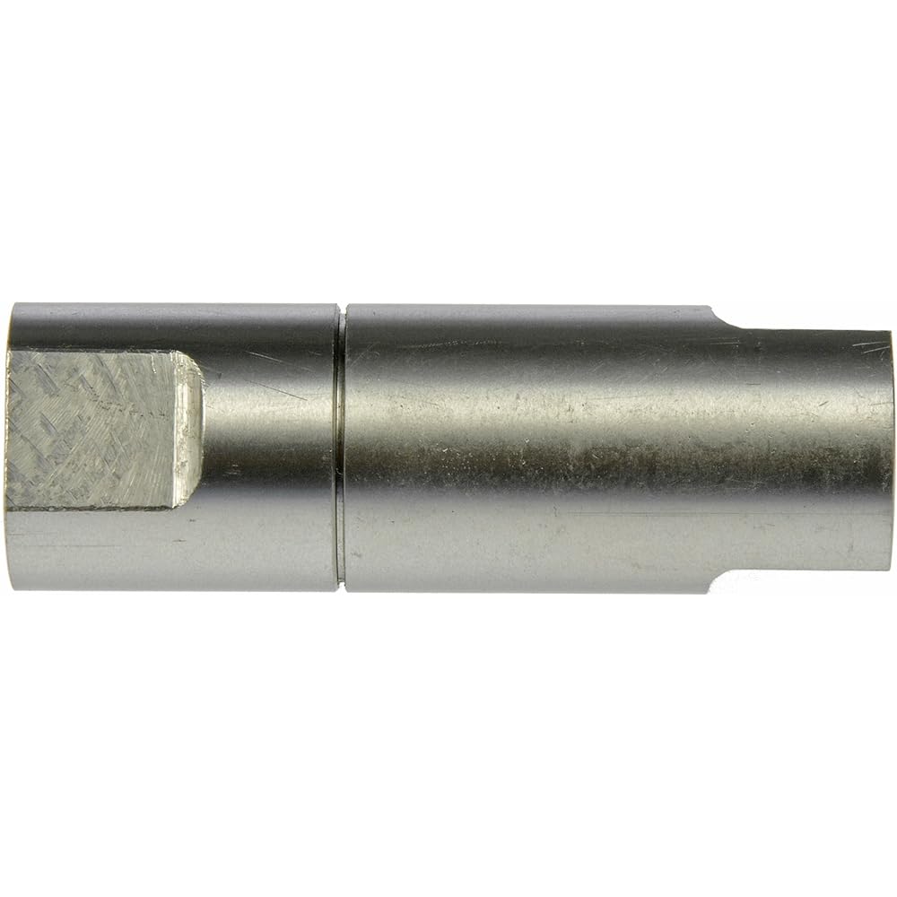DORMAN 905-955 Brake ratio valve