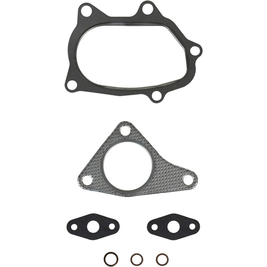 Fel Pro ES 72745 Turbo mount gasket set