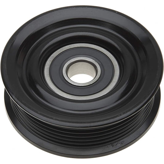 ACDELCO Professional 36157 Idrapure with flange