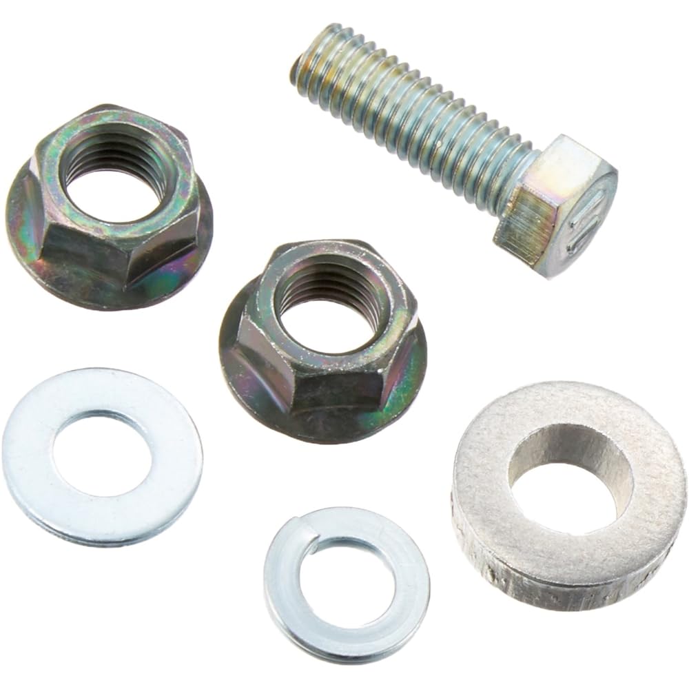 Cusco (cusco) rowaa-muba- [version II] (Front) For Nissan Suzuki Wagon R – RR/Alto/pino/Rooks 630 477 A