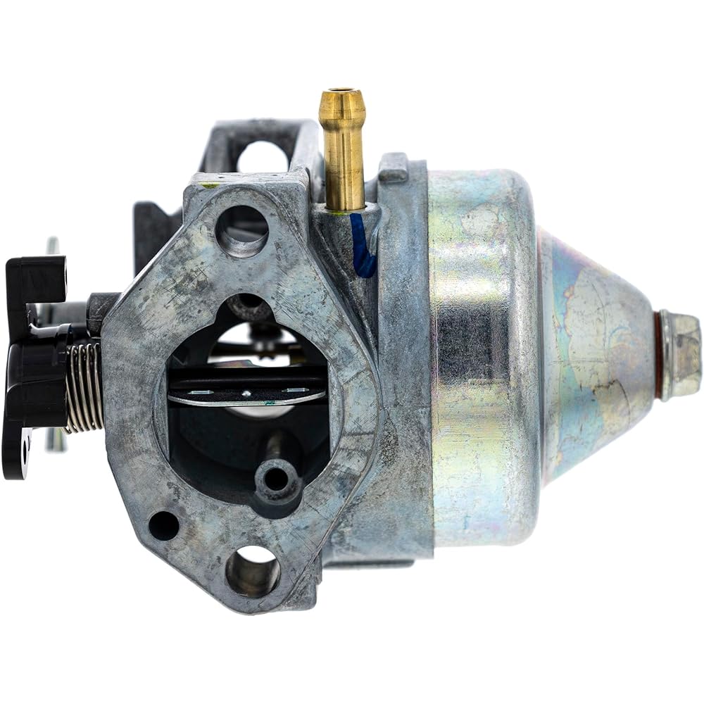Honda OEM carburetor 16100-Z0L-862