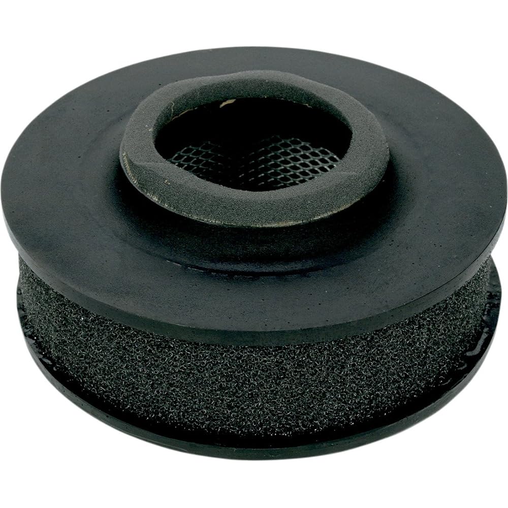 UNI NU-2383 Air filter