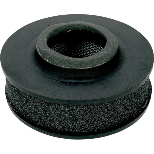 UNI NU-2383 Air filter