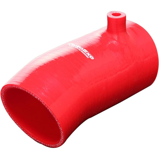 AUTOEXE Intake Suction Kit MBM962 for Mazda Axela (BM5FS/BM5AS/BM5FP/BM5AP) Demio (DJ3FS/DJ3AS/DJLFS)