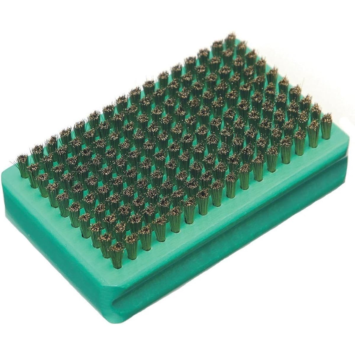 GALLIUM Bronze Brush TU0162 TU0162