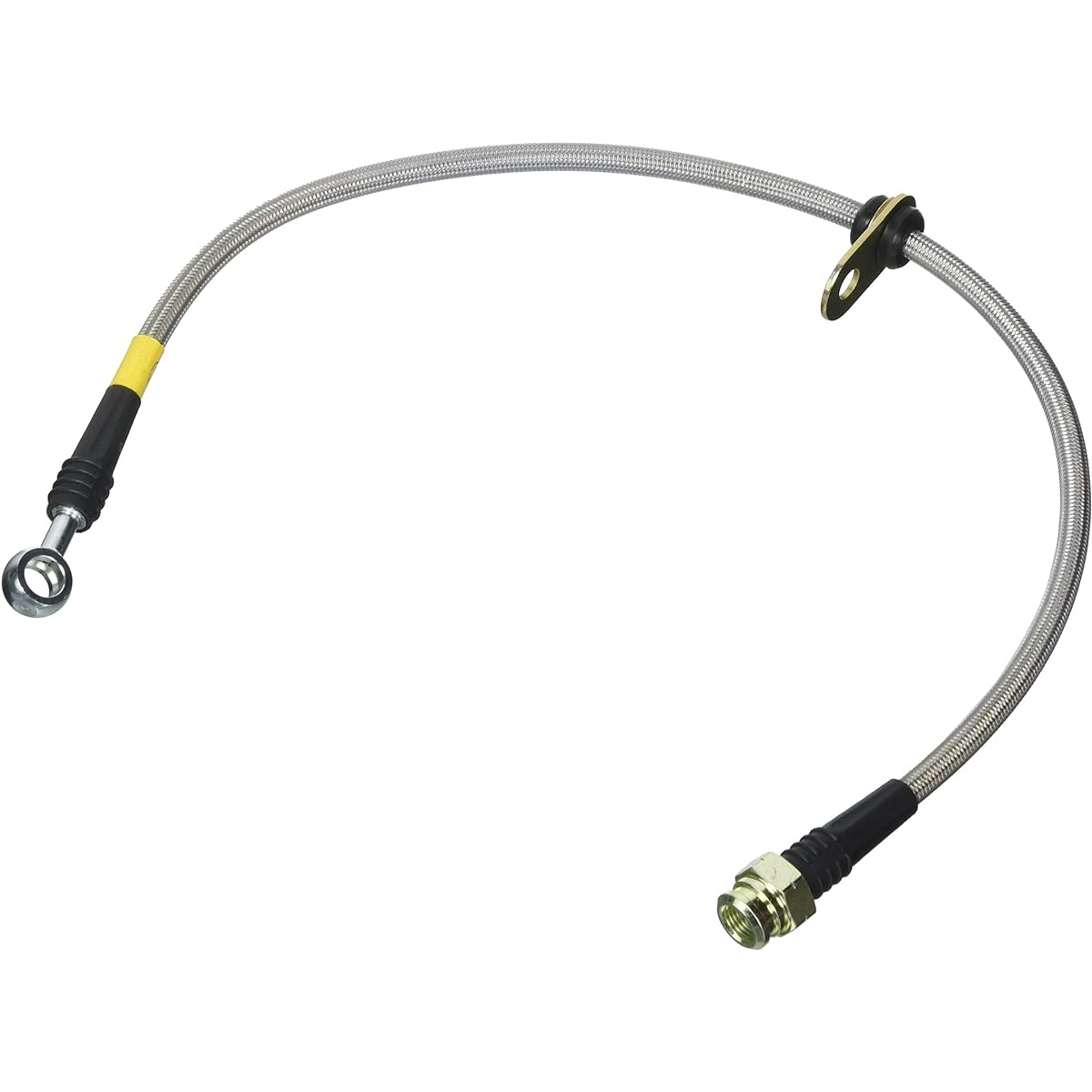 STOPTECH (950.47006) Brake Relain Kit Stainless Steel