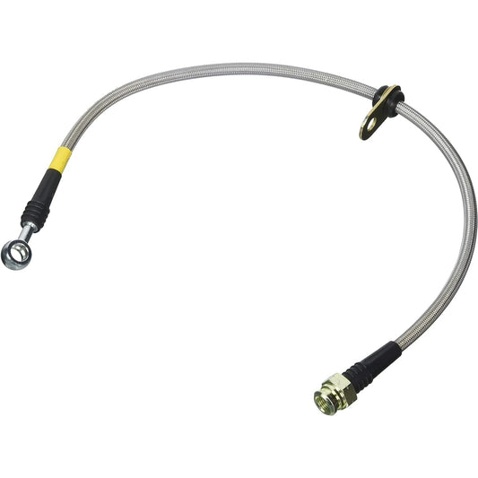 STOPTECH (950.47006) Brake Relain Kit Stainless Steel