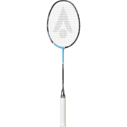 KARAKAL Badminton Racket BN-65 Blue KB 1454 Blue