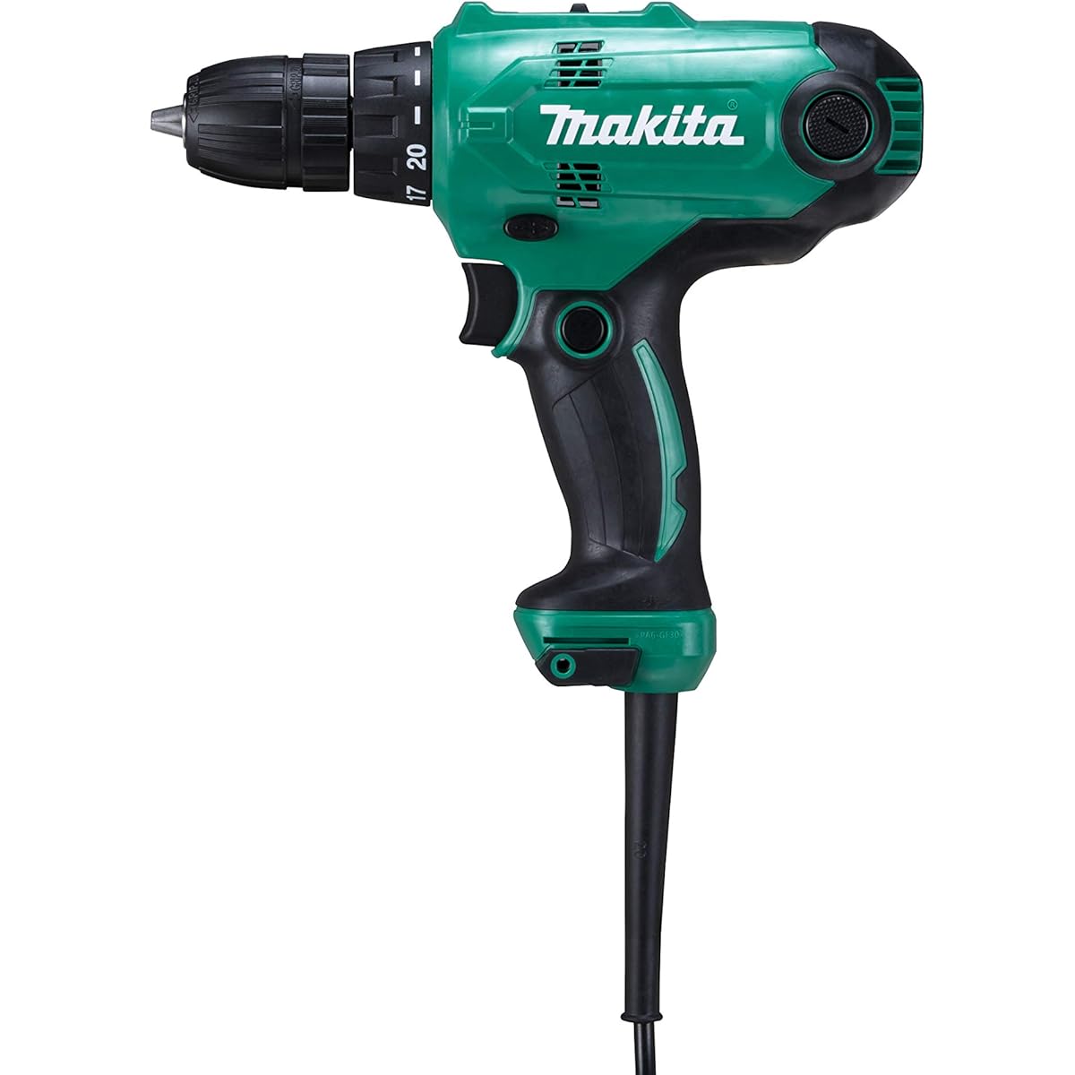 Makita Driver Drill MDF001