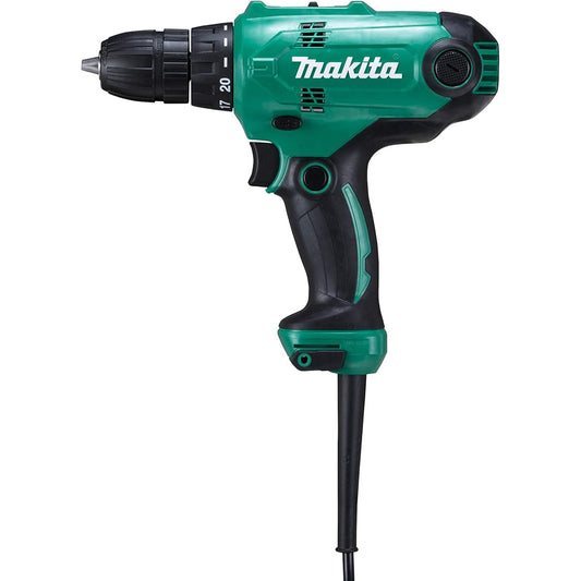 Makita Driver Drill MDF001