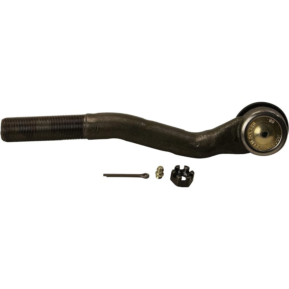 MOOG ES3473 Tie rod end