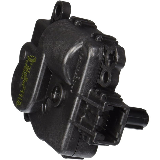 MotorCraft-YH1752 motor.