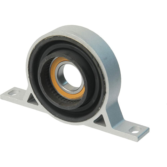 URO Parts - Driveshaft Center Support