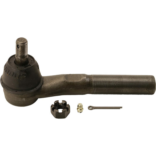 MOOG ES3497 Tie rod end