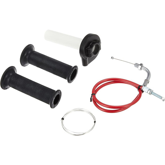 KITACO High Throttle Set (FCR Carburetor Only) MONKEY/Gorilla 901-1013128
