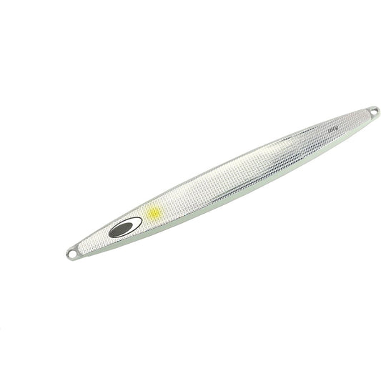 NatureBoys Lure 160g Wiggle Rider WR1160