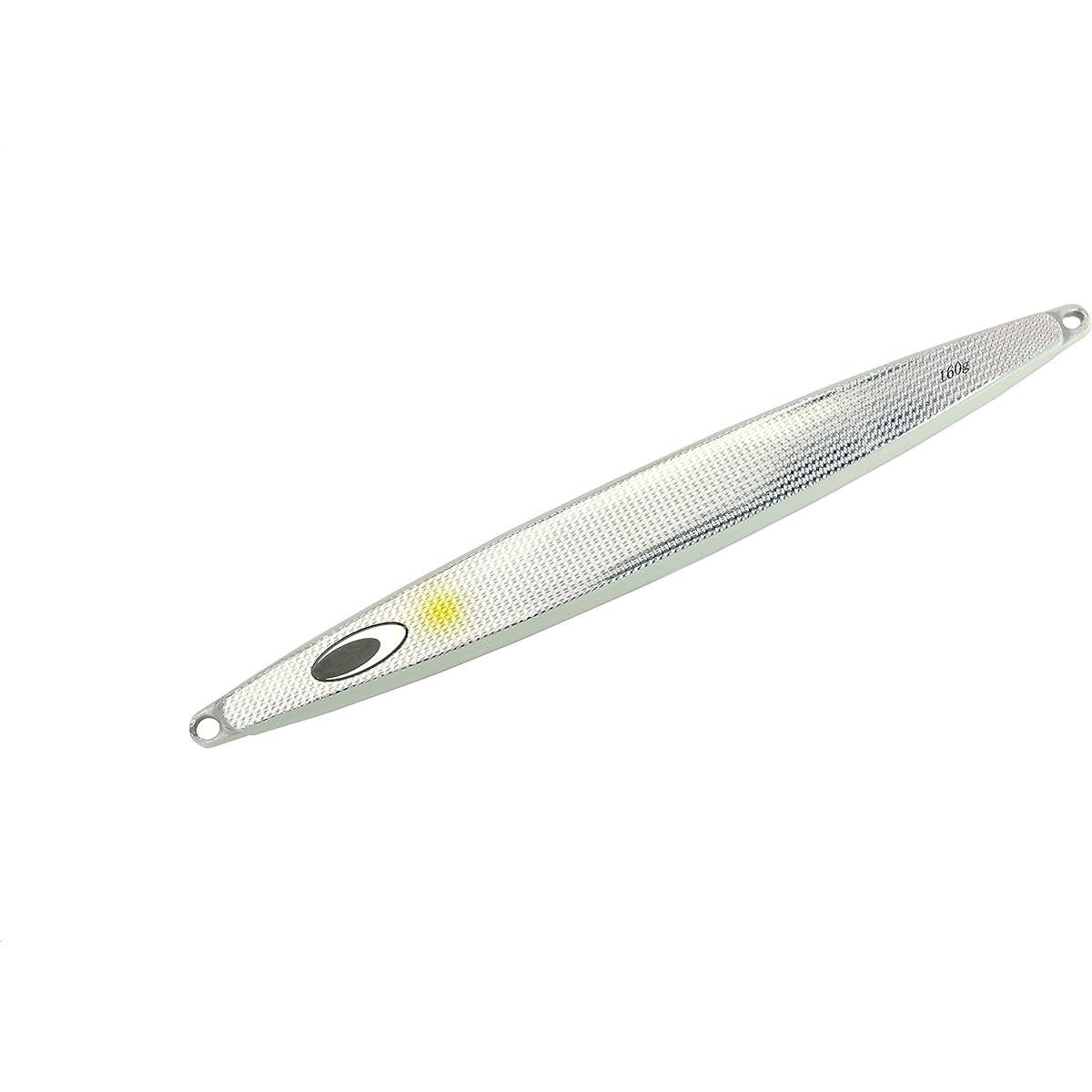 NatureBoys Lure 225g Wiggle Rider WR1225