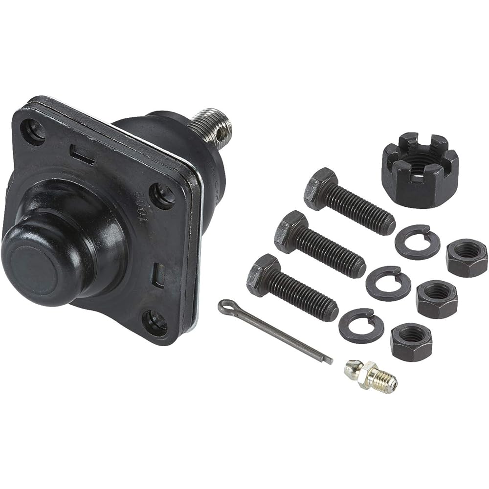 MOOG K8142 Ball Joint