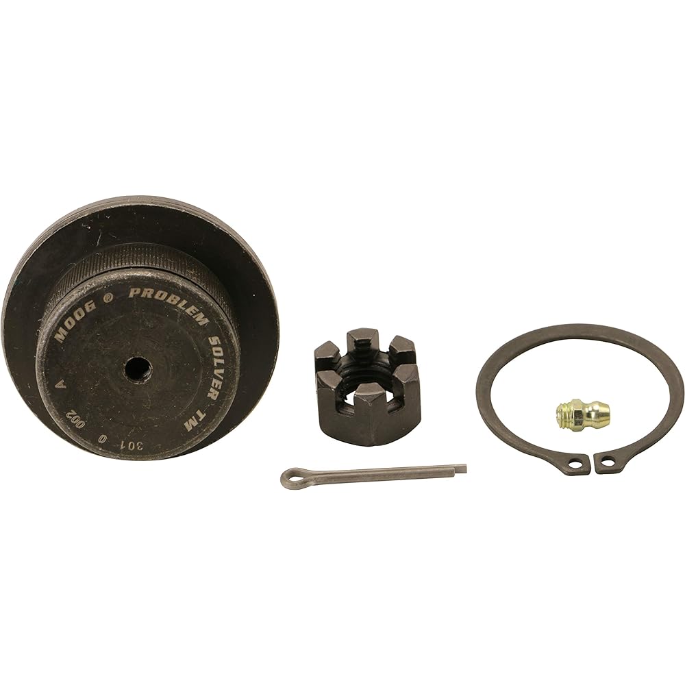 MOOG K500166 Ball joint