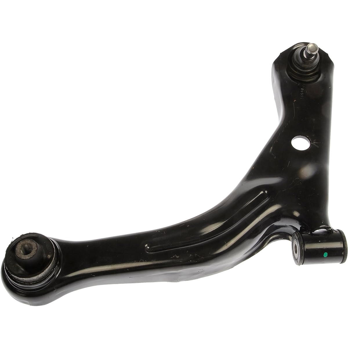 DORMAN 520-493 Suspension Control Arm and Ball Joint Assemblerford/Mazda/Mercury Model