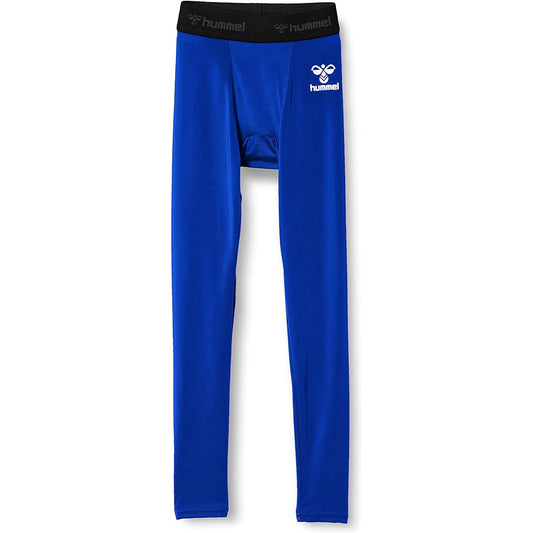[Hummel] Inner Long Pants, Junior Long Inner Pants, Boys