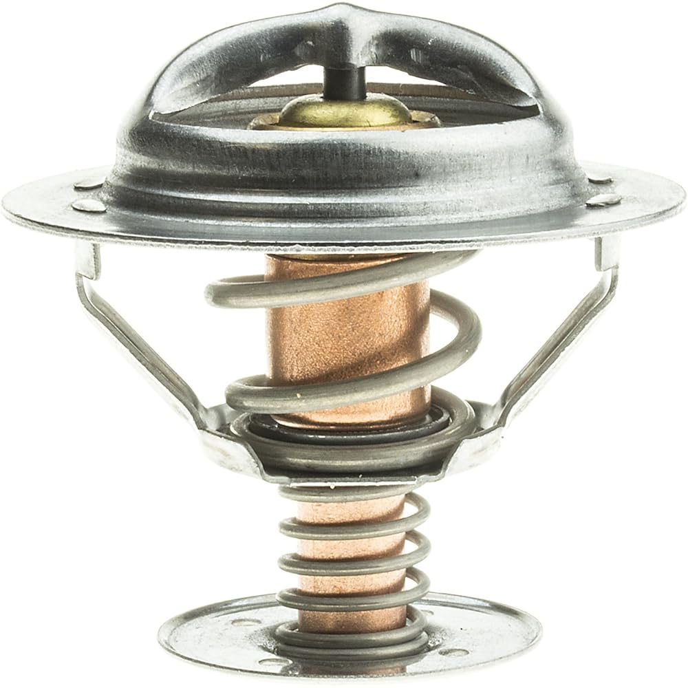 Motorad 655-188 Thermostat