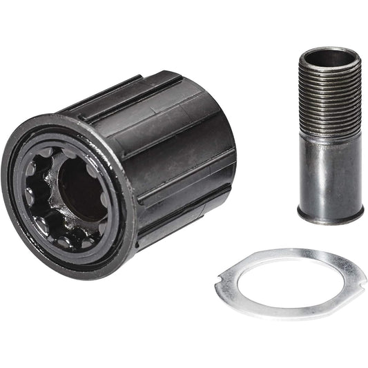 SHIMANO Repair Parts Freewheel Assembly WH-R501-R WH-R501-A-R WH-R501-30-R etc. Y4SK98070