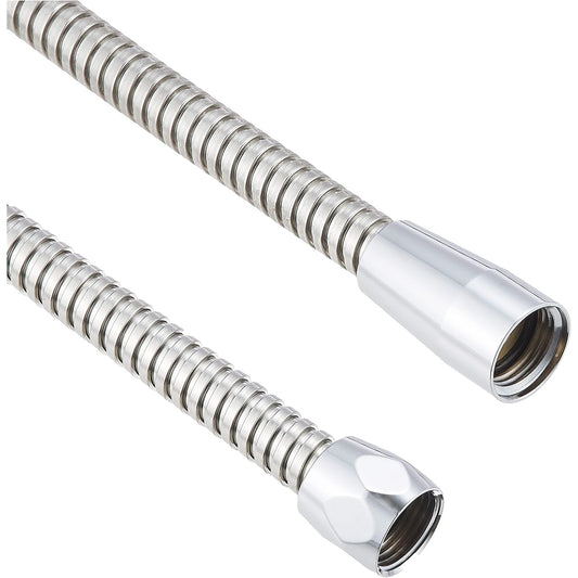 KVK Metal Hose 2.4M ZKF2M-240