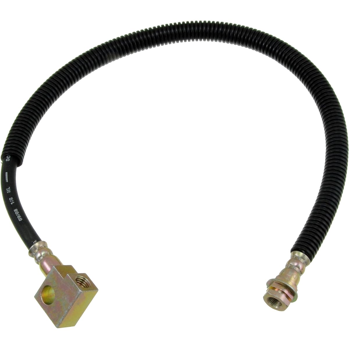 DORMAN H620179 Hydraulic brake hose
