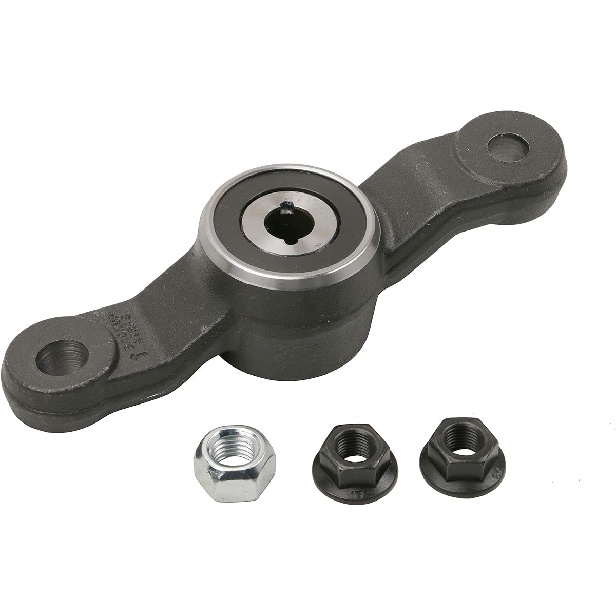 MOOG K700517 Track Bar