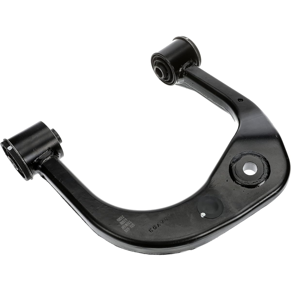 DORMAN 521-673 Suspension control arm Toyota for some models