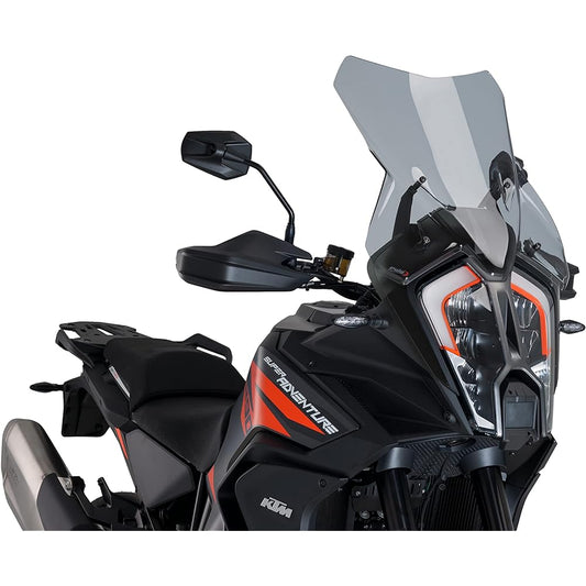 Touring Plus Screen KTM 1290 Super Adventure R/S 21-23