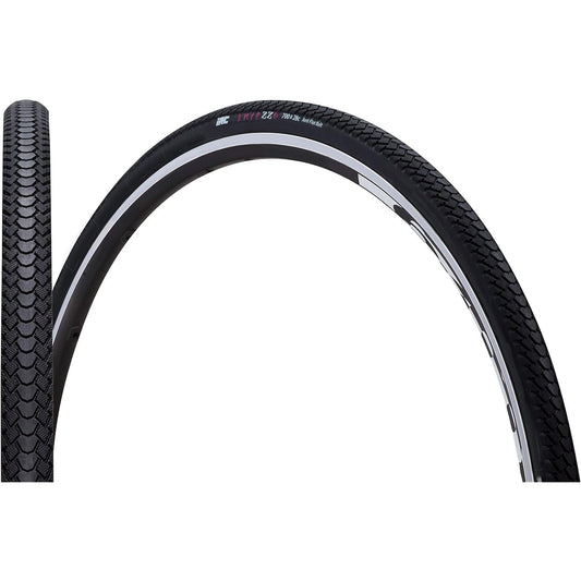 IRC TIRE Bicycle Tire INTEZZO WO 700×28C