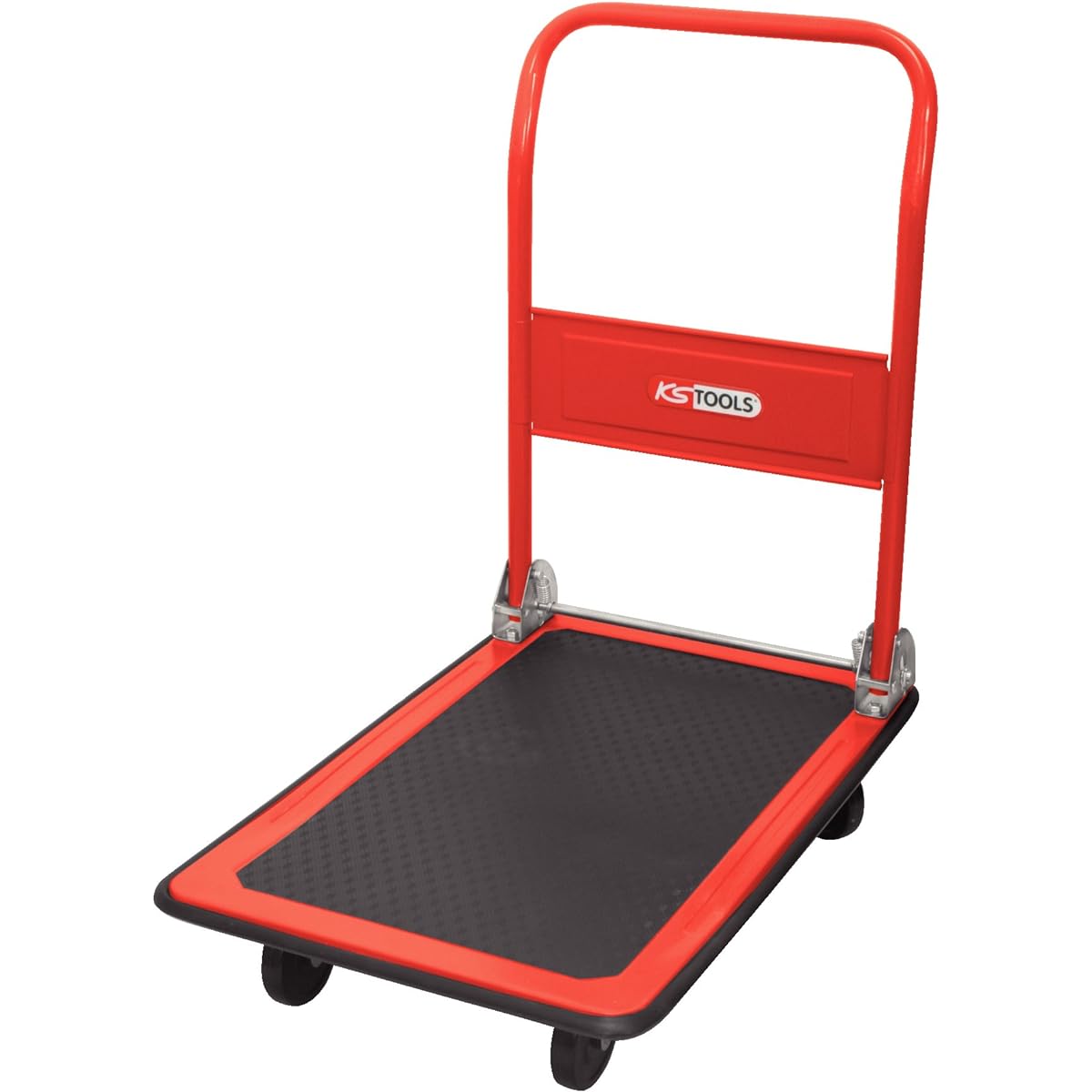 KS TOOLS Tires Platform Trolley 150kg Tires Platform Trolley 150kg 800.0015